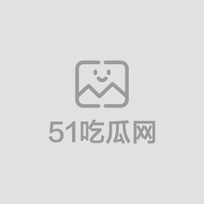 photo20250717172659W800px